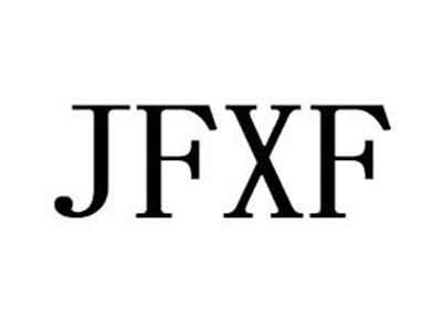 JFXF