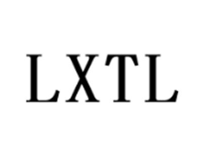 LXTL