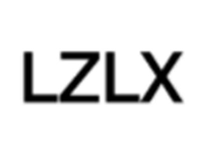 LZLX