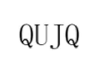 QUJQ