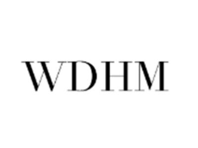 WDHM