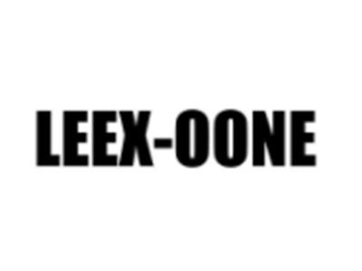 LEEX-OONE