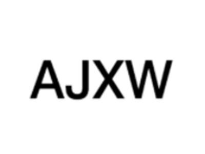 AJXW