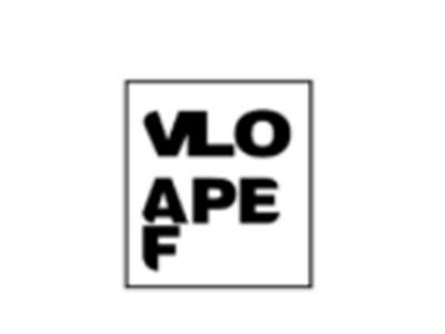 VLOAPEF