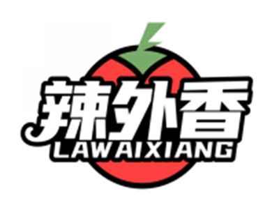 辣外香LAWAIXIANG
