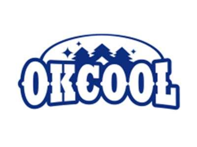 OKCOOL