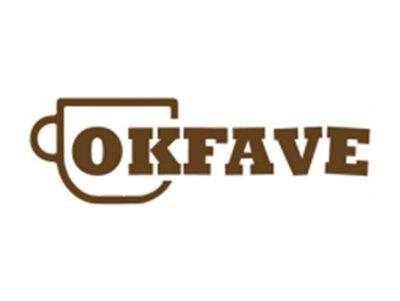 OKFAVE