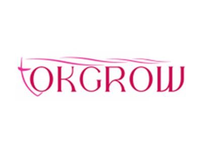 OKGROW
