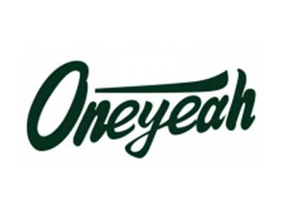 ONEYEAH