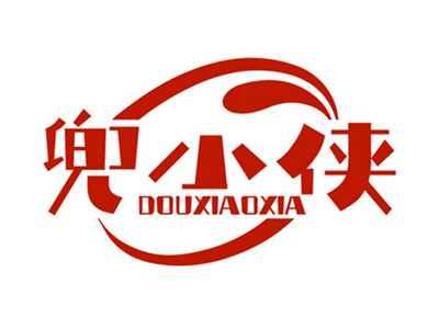 兜小侠DOUXIAOXIA