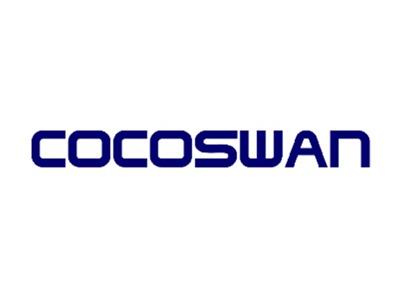 COCOSWAN