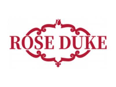 ROSEDUKE