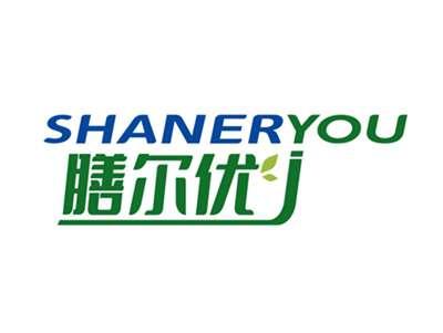 膳尔优SHANERYOU