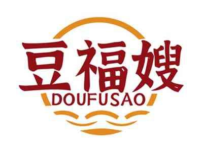 豆福嫂DOUFUSAO