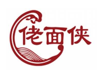 佬面侠