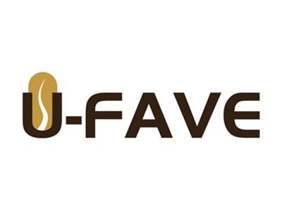 U-FAVE
