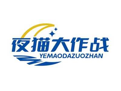 夜猫大作战YEMAODAZUOZHAN