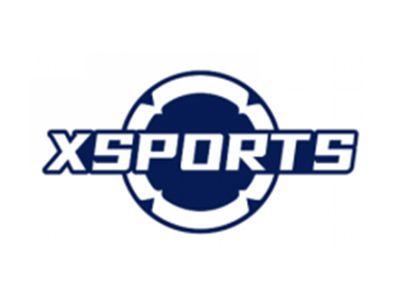 XSPORTS
