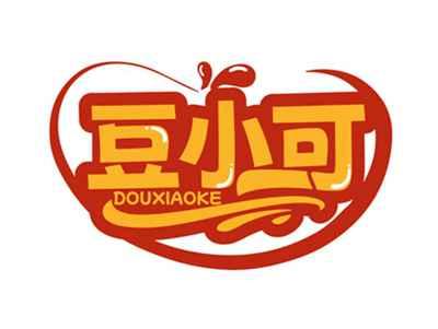 豆小可DOUXIAOKE
