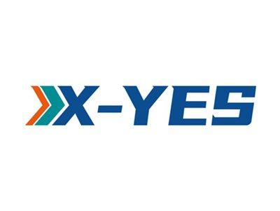 X-YES(部分驳回)