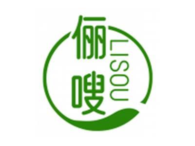俪嗖LISOU