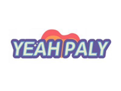 YEAHPALY