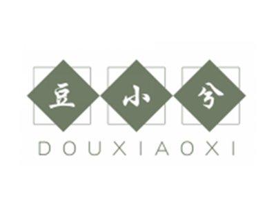 豆小兮DOUXIAOXI