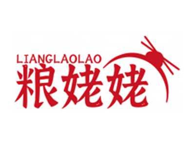 粮姥姥LIANGLAOLAO