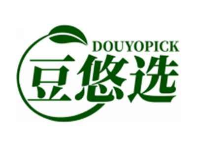 豆悠选DOUYOPICK