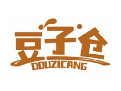 豆子仓DOUZICANG（部分驳回）