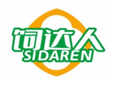 饲达人SIDAREN