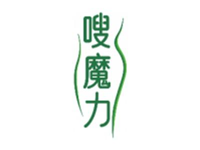 嗖魔力