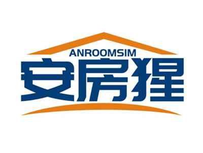 安房猩ANROOMSIM