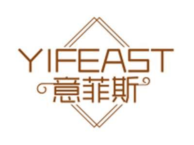 意菲斯YIFEAST