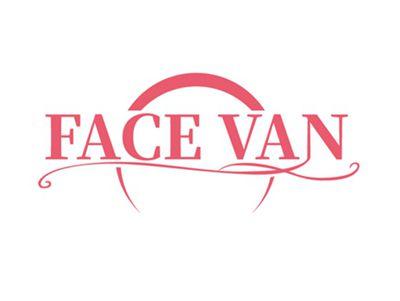 FACEVAN