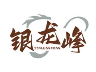 银龙峰YINLONGFENG