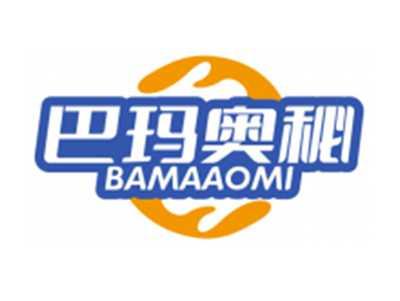 巴玛奥秘BAMAAOMI