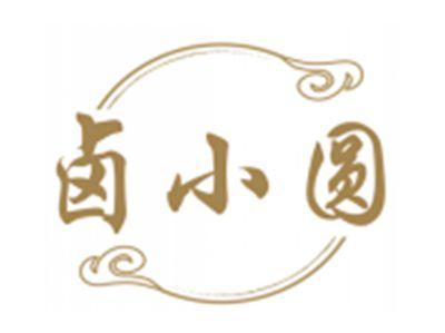 卤小圆
