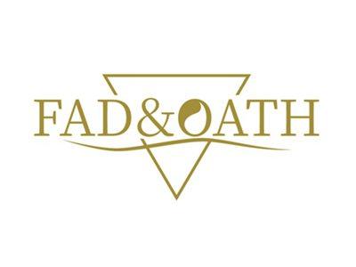 FAD＆OATH