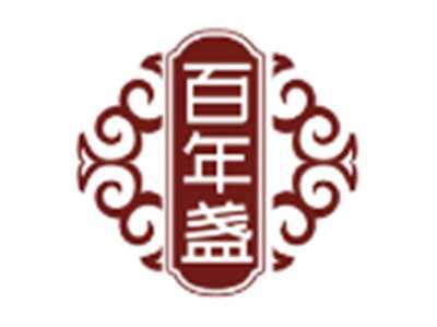 百年盏
