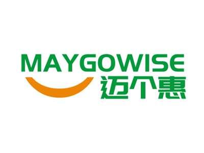 迈个惠MAYGOWISE