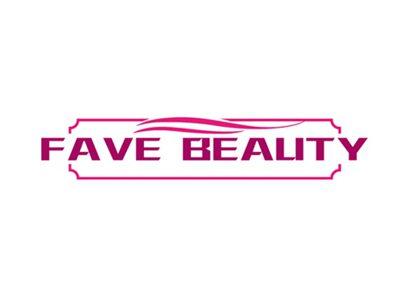 FAVEBEAUTY