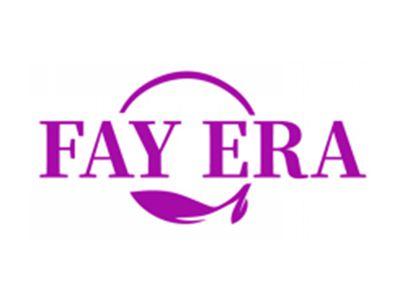 FAYERA