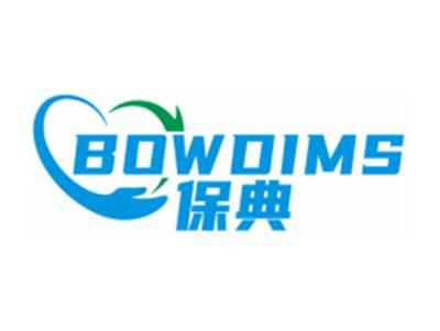 保典BOWDIMS