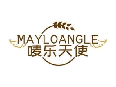 唛乐天使MAYLOANGLE