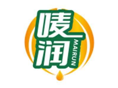 唛润MAIRUN