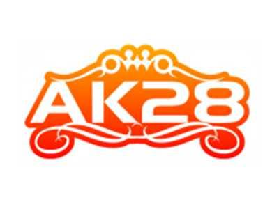 AK28