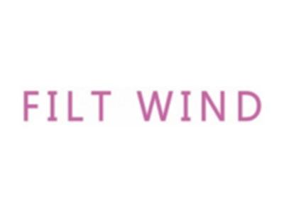 FILTWIND