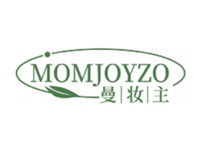 曼妆主MOMJOYZO