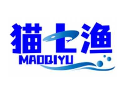 猫七渔MAOQIYU